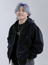 コンフィデンス 新宿3rd(confidence) 中落 愛斗