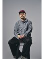 ザセカンドイーストサイドバーバーショップ(The Second EAST SIDE BARBER SHOP)&nbsp;SHOGO 