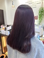 ステラ(Stella)&nbsp;つやっとラベンダーピンク◎