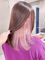 レラート デザイン コスタ 浦和(Relato DESIGN COSTA)&nbsp;relato