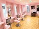 ヘアアートディックス 土気店(Hair Art dix)の写真