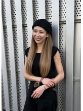 モアナ バイ ヘッドライト 長野駅前店(Moana by HEADLIGHT)&nbsp;AYAKA 指名料無料