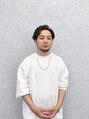 ネウィ 宮崎店(newi) 中川 竜誠