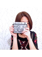 トロン (TORON)&nbsp;タケムラ ミワ