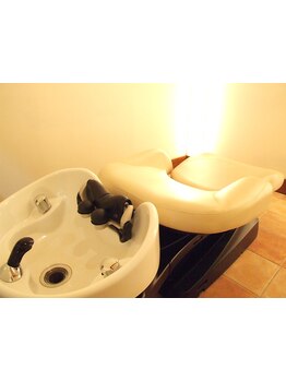 【リピート率90％☆贅沢個室スパ】様々なコースから選べる極上スパ♪スパルームでゆったり心からの癒しを…