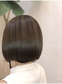 プラチナミネコラ 