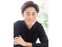 つるせ ヘアーサロン