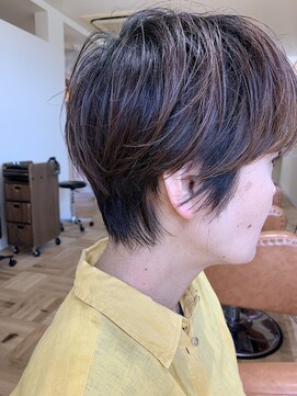 ロティ(R'oti) べーん