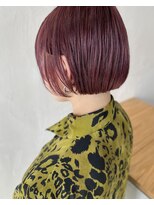 エニ(eni)&nbsp;minibob