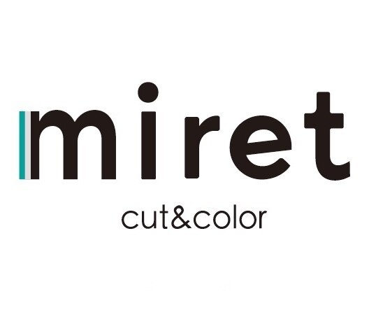 【スタイルチェンジ込み】スタイルカット￥2500