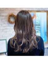 イムア(imua)&nbsp;オリーブグレージュ