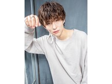 エイト オカチ 上野御徒町店(EIGHT okachi)