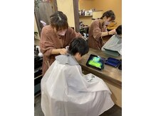 ルカポン(LucApon)