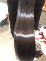 ネオリーブカップ 町田店(Neolive capu)&nbsp;酸性ストレート Neolive　capu町田店