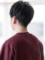 ヴィアラ 自由が丘(VIALA) 【VIALA 自由が丘】爽やか×ナチュラルショート