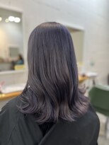 アルート 町田店(aroot)&nbsp;イルミナカラー