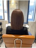 ラベンダーアッシュ