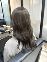 アインス 高田馬場(eins)&nbsp;LEAF BEIGE