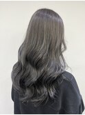 .silver×highlight.