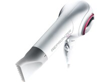 新感覚のハイスペックドライヤー　　レプロナイザーをご用意！