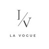 ラヴォーグ(Lavogue)のお店ロゴ