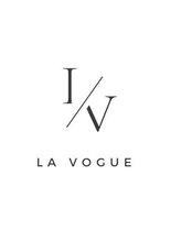 Lavogue【ラヴォーグ】