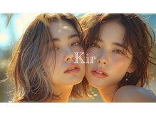 キール 二俣川駅前店(Kir)