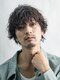 ジェコ(gecko)の写真/【武蔵小山駅徒歩2分/髪質改善】清潔感あるヘアで仕事もプライベートも充実。ON/OFF楽しめるスタイルに