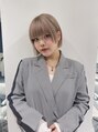 ユニック ウメダ(unique UMEDA) aiko 