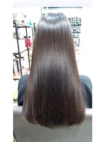 バンビの森&nbsp;GLTカラー