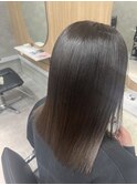 ULTOWAトリートメント