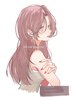 S4 hair オススメ　人気クーポンはこちらから▼▼