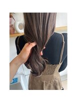ゴッソホリエ(gosso horie) オリーブグレージュ◎