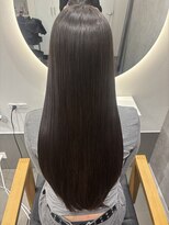 エメ 北千住店(Aimer)&nbsp;酸性ストレート【北千住】