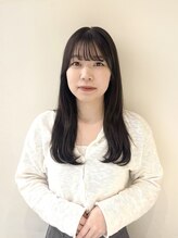 ボネッカ 鶴見(BONECCA) 森文乃 【鶴見】