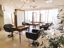 アンレーヴシーアンドシー(Un reve c&c)