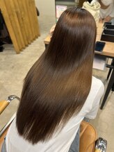 アイフラット 本店(I-FLAT) レディースレイヤースタイル