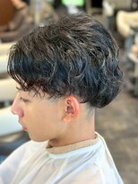 ハピス 英賀保店(Happis)&nbsp;ハピススタイル[姫路/飾磨/英賀保]