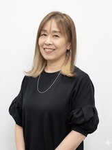 ラ ブリエ 成田公津の杜(La briller)&nbsp;小出 延子