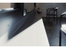 マルコ(marc..)の雰囲気(Renewal Open 2. 11, 2026)