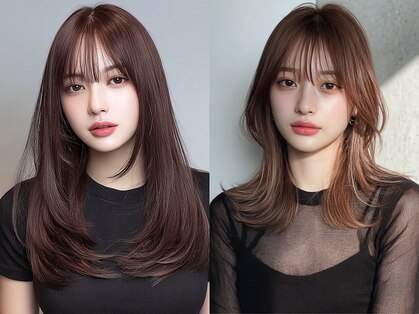 ヴェイン 渋谷(vain)の写真