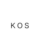 コス(KOS)&nbsp;樋口 拓也