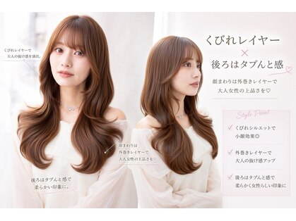 ロエ 大宮(LOE)の写真