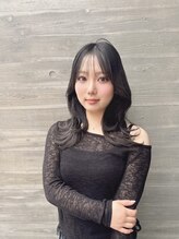 アプリ バイ リアン 浦和(appri by Rien) 戸張 渚
