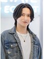 レイルバイエクラート 大宮西口店(REAIL by ECLART)&nbsp;橋本 恭佑