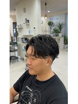 パーセンス(Pursense)&nbsp;フェザーアップバング