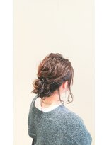 ネオリーブルノン 日吉(Neolive Runon)&nbsp;大人アップ☆