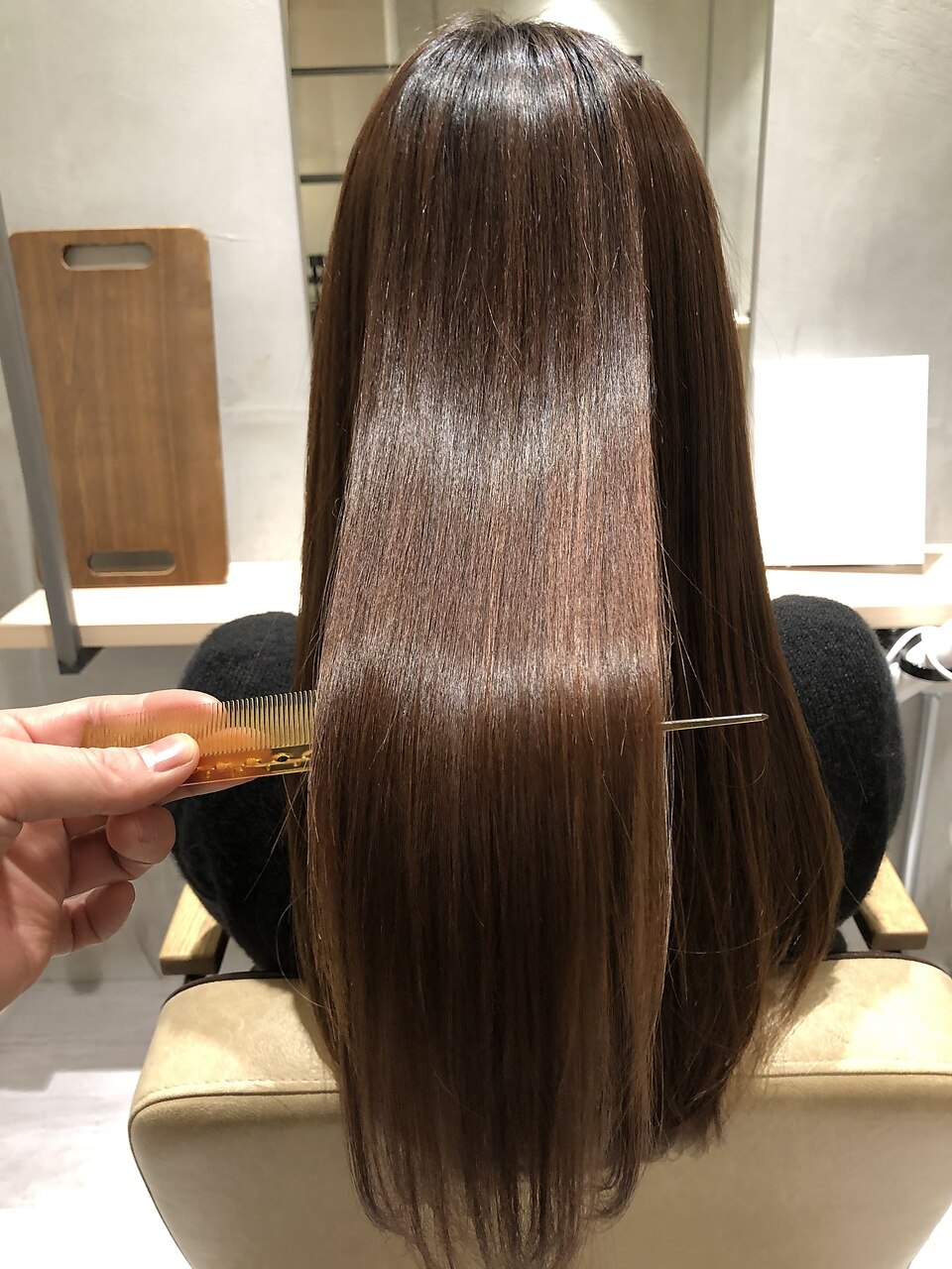 BELLA】資生堂サブリミック髪質改善トリートメント:L053990745 BELLA】資生堂サブリミック髪質改善トリートメント:L053990745