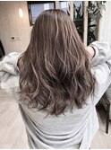 シークレットハイライト