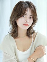 フェリアファム 北千里(FERIA fam)&nbsp;【FERIA】くびれミディ